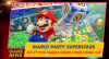 Giới thiệu game chơi gia đình Mario Party Superstars càng chơi càng vui Giới thiệu game chơi gia đình Mario Party Superstars càng chơi càng vui
