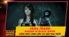 Giới thiệu game Fatal Frame: Maiden of Black Water
