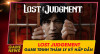 Giới thiệu game Lost Judgment, những điều cần biết trước khi chơi
