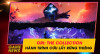 Giới thiệu game Ori The Collection mua 1 game được 2 game Giới thiệu game Ori The Collection mua 1 game được 2 game