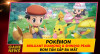 Giới thiệu game Pokemon Brilliant Diamond and Shining Pearl Giới thiệu game Pokemon Brilliant Diamond and Shining Pearl
