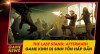 Giới thiệu tựa game kinh dị sinh tồn The Last Stand: Aftermath