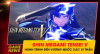 Giới thiệu tựa game Shin Megami Tensei V - Hành trình đến vương quốc của các vị thần Giới thiệu tựa game Shin Megami Tensei V - Hành trình đến vương quốc của các vị thần