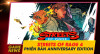 Giới thiệu tựa game Streets of Rage 4 Anniversary Edition Giới thiệu tựa game Streets of Rage 4 Anniversary Edition