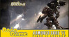 #1ĐoánGame: Armored Core VI: Fires of Rubicon