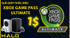 Gói dịch vụ Xbox Game Pass Ultimate có gì hot mà game thủ đang đổ xô đi mua?