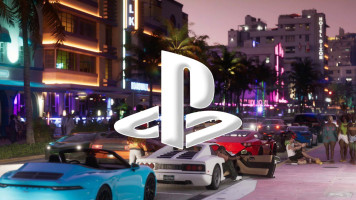 Grand Theft Ages 6 Xuất Hiện Trên Playstation Store : Liệu Là Một Trò Đùa Hay Một Dự Án Bí Mật?