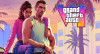 GTA 6 Có Thể Bị Hoãn Ngày Ra Mắt? GTA 6 Có Thể Bị Hoãn Ngày Ra Mắt?