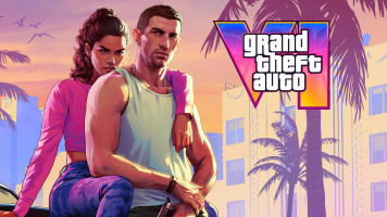 GTA 6 Có Thể Bị Hoãn Ngày Ra Mắt?