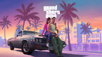 GTA 6 Có Thể Được Bán Với Giá $100, Một Bước Ngoặt Mới Cho Ngành Công Nghiệp Game?