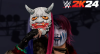 Giới Thiệu Game WWE 2K24 Tựa Game Đô Vật ĐỈnh Cao Là Đây Giới Thiệu Game WWE 2K24 Tựa Game Đô Vật ĐỈnh Cao Là Đây