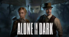 Giới Thiệu Game Alone in the Dark - Trở Lại Dinh Thự Decreto