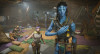GIỚI THIỆU GAME | Avatar: Frontiers of Pandora