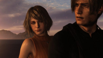 GIỚI THIỆU GAME | Resident Evil 4 Remake VR - Đây Mới Là Game VR Hay Nhất 2023