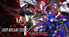 Giới Thiệu Game | SHIN MEGAMI TENSEI V: VENGEANCE Giới Thiệu Game | SHIN MEGAMI TENSEI V: VENGEANCE