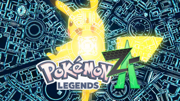 Hacker Đã Lấy Được Phiên Bản PC Của Pokémon Legends: Z-A Có Thể Chơi Từ Đầu Đến Cuối Hacker Đã Lấy Được Phiên Bản PC Của Pokémon Legends: Z-A Có Thể Chơi Từ Đầu Đến Cuối