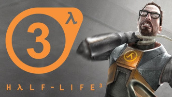 Tin Đồn: Half-Life 3 Có Thể Sẽ Được Công Bố Trong Năm 2025