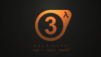 Half-Life 3 Được Đồn Đoán Đang Trong Giai Đoạn Hoàn Thiện Cuối Cùng