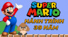 Hành Trình 39 Năm Của Mario : Tựa Game Bất Bại Của Nintendo Hành Trình 39 Năm Của Mario : Tựa Game Bất Bại Của Nintendo