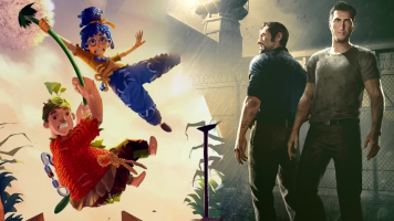 Josef Fares Tuyên Bố: 