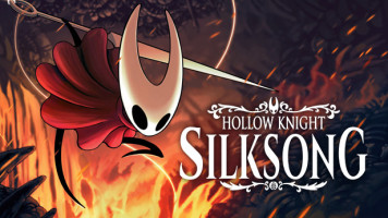 Hollow Knight: Silksong Có Thể Sẽ Ra Mắt Vào Quý 2 Năm 2025
