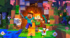 Hướng Dẫn Cách Tham Gia Chơi Thử Minecraft Bản PS5 Hướng Dẫn Cách Tham Gia Chơi Thử Minecraft Bản PS5