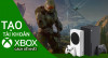 Hướng dẫn tạo tài khoản Xbox đơn giản Hướng dẫn tạo tài khoản Xbox đơn giản