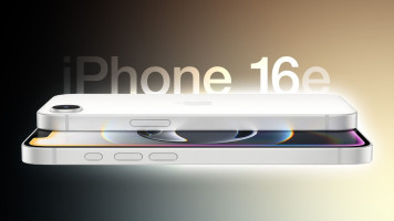 iPhone 16e Ra Mắt: Sự Đột Phá Công Nghệ Mới Của Apple