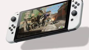 Khung Thời Gian Ra Mắt Nintendo Switch 2 Có Thể Đã Được Hé Lộ Qua Email