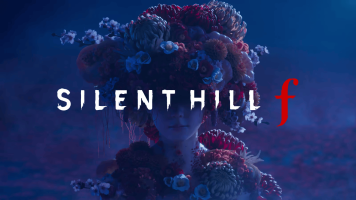 Konami công bố livestream Silent Hill F vào thứ Năm