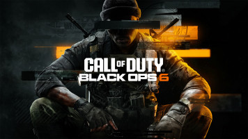 Làm Sao Để Tham Dự Call of Duty Black Ops 6 Beta Sắp Tới