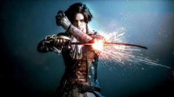 Lies of P DLC Sẽ Ra Mắt Vào Q1 2025