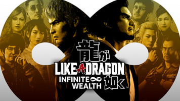 Like A Dragon: Infinite Wealth Vừa Cho Game Thủ Thêm Hai Nguyên Nhân Để Mua Game Like A Dragon: Infinite Wealth Vừa Cho Game Thủ Thêm Hai Nguyên Nhân Để Mua Game