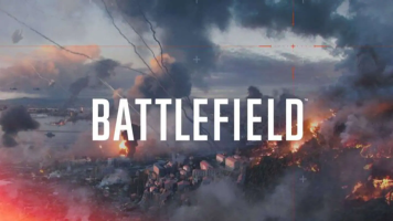 Lộ Diện Gameplay Đầu Tiên Của Battlefield 6 – Trở Lại Phong Cách Battlefield 3