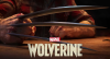 Lộ Diện Gameplay Đầu Tiên Của Marvel’s Wolverine