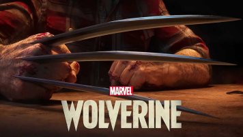 Lộ Diện Gameplay Đầu Tiên Của Marvel’s Wolverine
