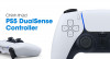 Lộ diện những hình ảnh đầu tiên của DualSense, tay cầm PlayStation 5