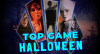 Loạt game Kinh dị 2021 đáng thử trong mùa Halloween Loạt game Kinh dị 2021 đáng thử trong mùa Halloween
