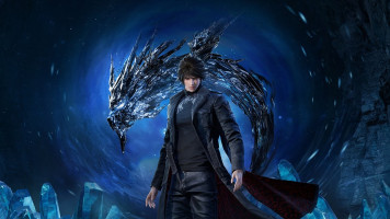 Lost Soul Aside sẽ được PlayStation phát hành trên Steam, yêu cầu tài khoản PSN