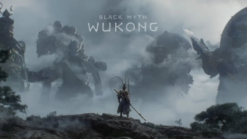 Mặc Lời Dèm Pha Black Myth: Wukong Vẫn Nhận Nhiều Lời Preview Có Cánh