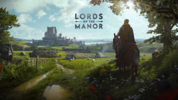 Manor Lords Là Tựa Game Như Thế Nào Mà Có Thể Bán 1 Triệu Bản Sau Một Ngày Ra Mắt?