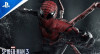 Phản Diện Đầu Tiên Của Marvel's Spider Man 3 Chính Thức Hé Lộ