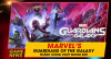 Marvel's Guardians of the Galaxy nhận được nhiều đánh giá tích cực sau khi ra mắt