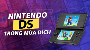 Công cụ rèn luyện tư duy nên mua cho các bé trong mùa dịch này