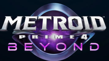 Metroid Prime 4: Beyond Cuối Cùng Cũng Chịu Xuất Hiện