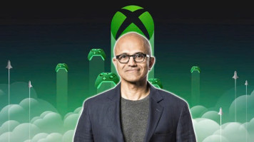 Microsoft Đã Bác Bỏ Thông Tin Cho Rằng Họ Từng Cân Nhắc Đóng Cửa Mảng Xbox Vào Năm 2021