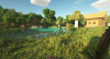 Minecraft Sắp Ra Mắt Phiên Bản Dành Riêng Cho PS5 Minecraft Sắp Ra Mắt Phiên Bản Dành Riêng Cho PS5