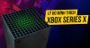 Bạn sẽ chọn Xbox Series X thay vì PS5 bởi lý do này