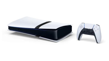 Một Bản Benchmark Của PlayStation 5 Pro Bị Leak Với Thông Số Đầy Hứa Hẹn