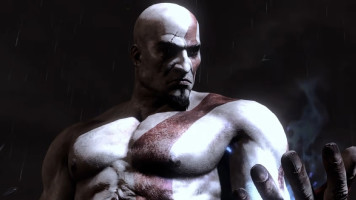 Một Game God of War Mới Lấy Bối Cảnh Hy Lạp Sẽ Ra Mắt Và Không Liên Quan Đến Dòng Game Chính